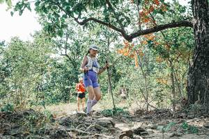 BIB: 
                            <button type="button" onclick="openModal(26083797)" class="btn btn-primary btn-sm float-right btn-popup" data-toggle="modal" data-target=".modal-high-quality">
                        <i class="fas fa-shopping-cart"></i> Add to Cart
                    </button>
                                            <button type="button" onclick="isThisMe(26083797, true)" class="btn btn-success btn-sm float-right btn-popup btn-isme hidden" data-toggle="tooltip" data-placement="bottom" title="นี่คือรูปของคุณใช่ไหม คลิกที่นี่เพื่อเอาเข้าอัลบั้ม">
                        <i class="fas fa-plus"></i> Add to album
                    </button>
                    <button type="button" onclick="isThisMe(26083797, false)" class="btn btn-warning btn-sm float-right btn-popup btn-isnotme hidden">
                        <i class="fas fa-ban"></i> Remove from album
                    </button>